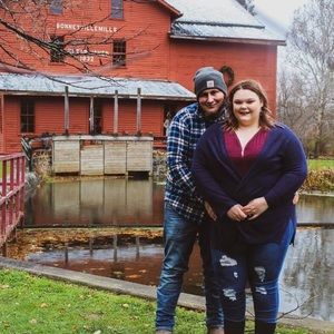 Meet your Posher, Austin